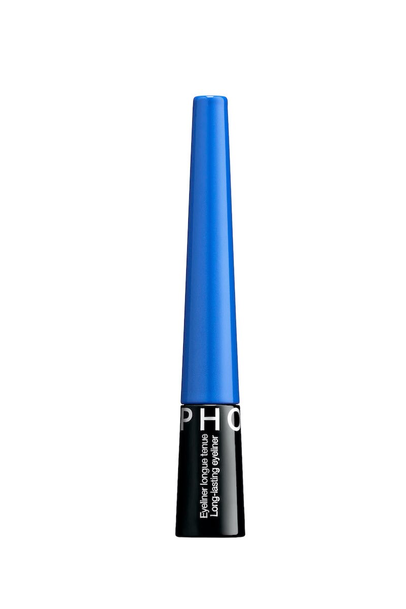 DELINEADOR LONG-LASTING EYE LINER (DELINEADOR DE LARGA DURACI&Oacute;N)